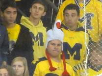 20131211_08studentchicken.jpg